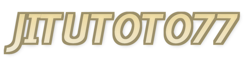 JITUTOTO77